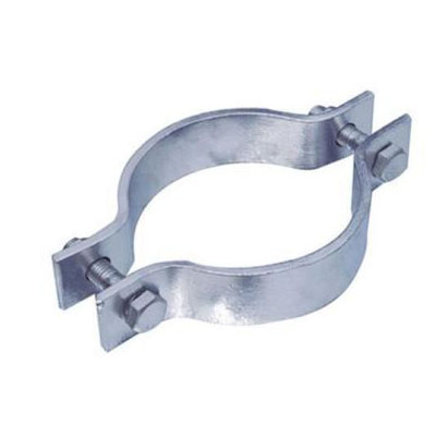 ¿Qué son los accesorios de energía eléctrica y por qué son fundamentales para los sistemas de energía modernos?